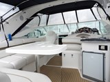 Cockpit of Doral Prestancia